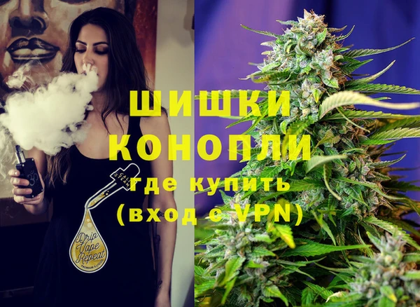 spice Абинск