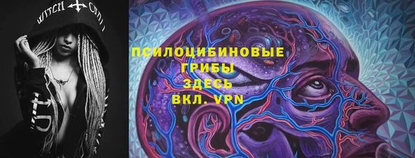 spice Абинск