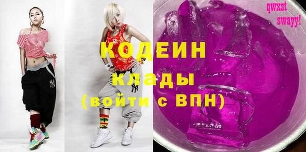 крисы Абаза