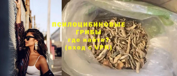 spice Абинск